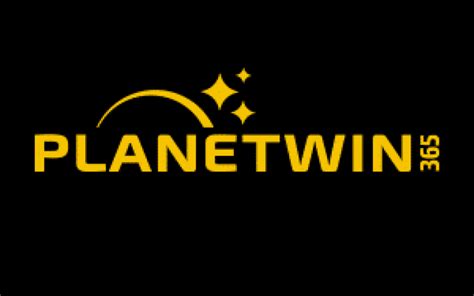 casino planetwin,planetwin365